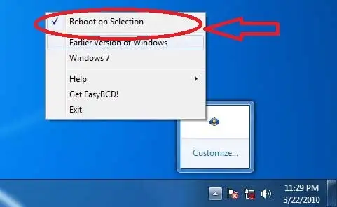 lexmark x4650 wireless setup